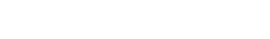 陆渔